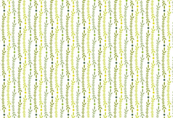 MM 001H MyMoods wallpaper and more Mix&Match Collection