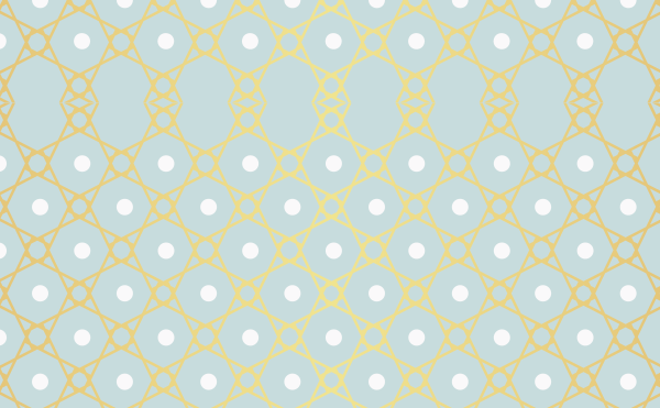 MM 002D MyMoods wallpaper and more Mix&Match Collection
