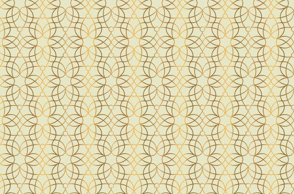 MM 003F MyMoods Wallpaper and more Foliorum