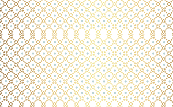 MM 004D MyMoods Wallpaper and more Mix&Match Collection