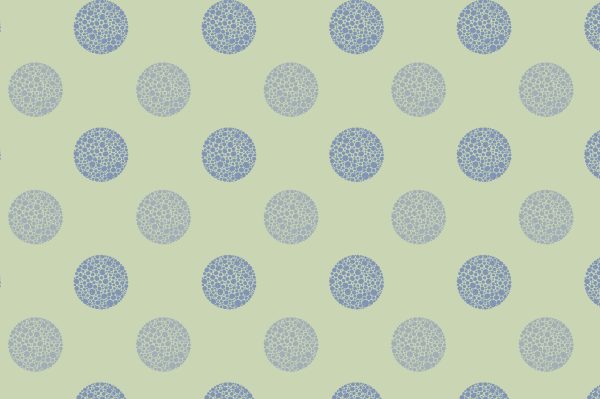 MM 004F MyMoods Wallpaper and more Foliorum