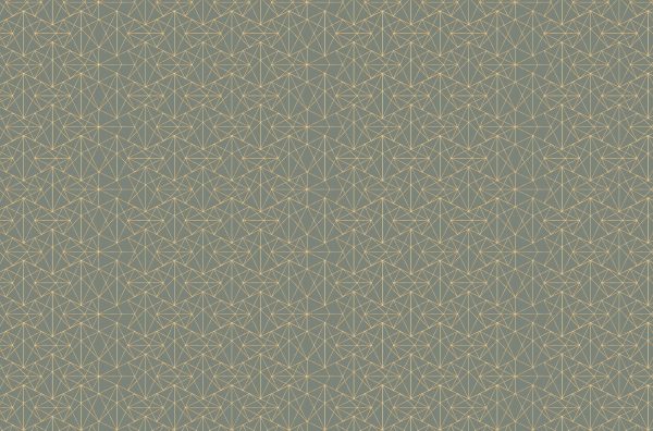 MM 006F MyMoods Wallpaper and more Foliorum