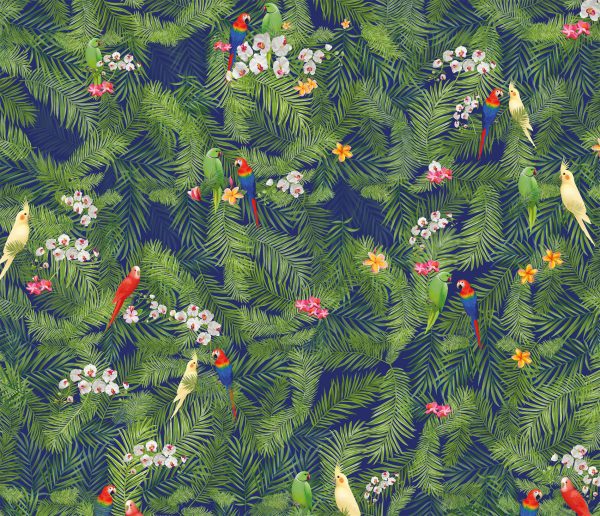 MM 006G MyMoods wallpaper and more Mix&Match Collection