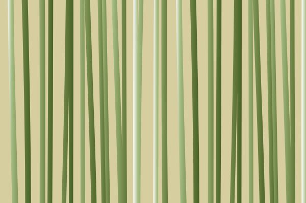 MM 007F MyMoods Wallpaper and more Foliorum