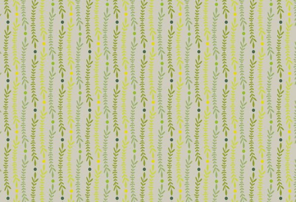 MM 009H MyMoods wallpaper and more Mix&Match Collection