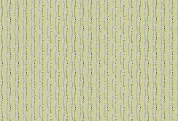 MM 009H MyMoods wallpaper and more Mix&Match Collection