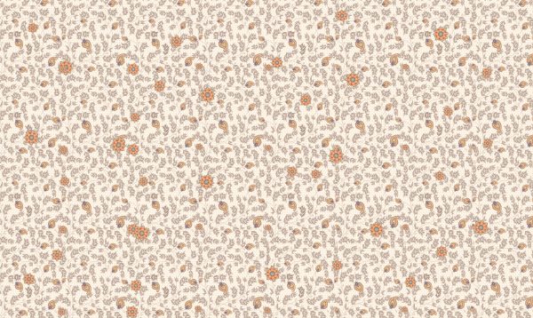 BOC 002A MyMoods Wallpaper and more Boho-Chic Collection